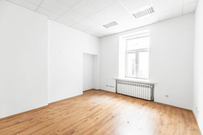 Lokal użytkowy Lublin Śródmieście,