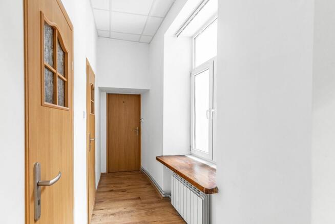 Lokal użytkowy Lublin Śródmieście,