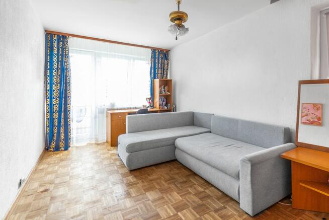 Mieszkanie Lublin Czechów Dolny,