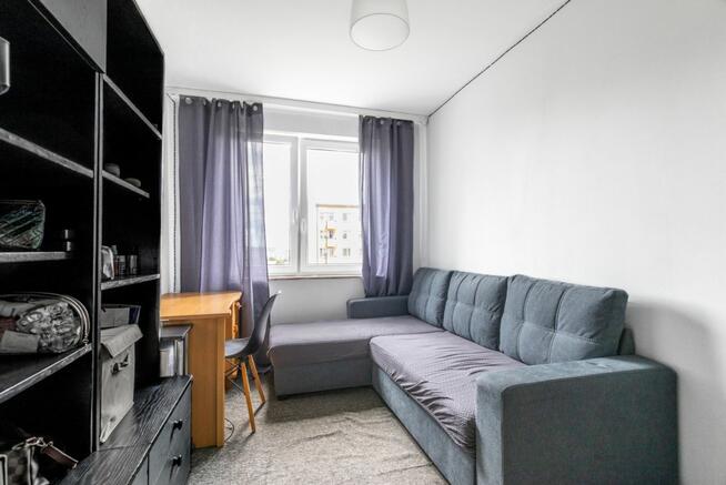 Mieszkanie Lublin Czechów Dolny,