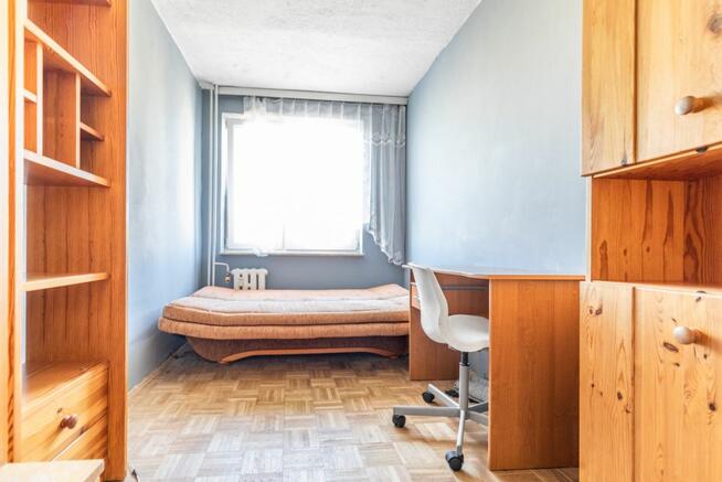 Mieszkanie Lublin Czechów Dolny,