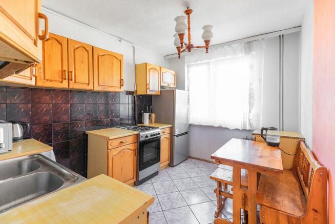 Mieszkanie Lublin Czechów Dolny,