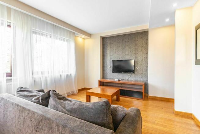 Mieszkanie Lublin Wieniawa,