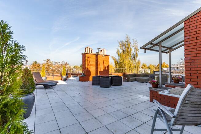 Mieszkanie Lublin Wieniawa,