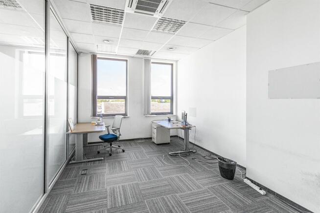 Lokal użytkowy Lublin Bronowice,