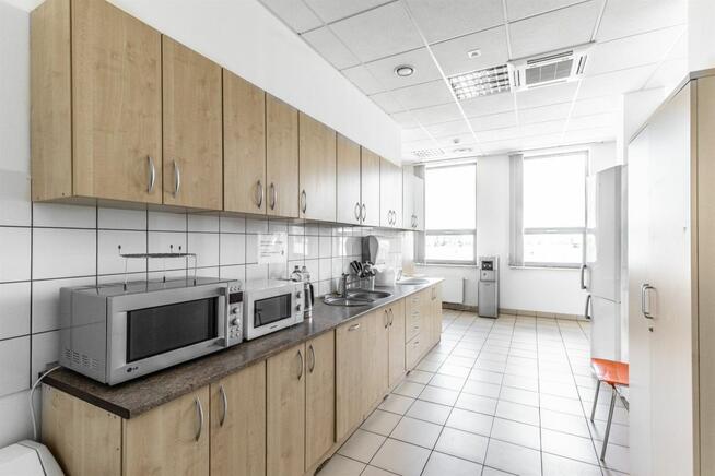 Lokal użytkowy Lublin Bronowice,