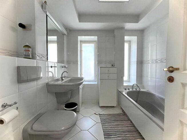 Mieszkanie Szczecin Turzyn