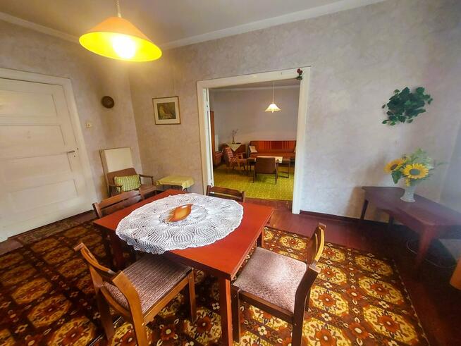 Mieszkanie Szczecin Centrum