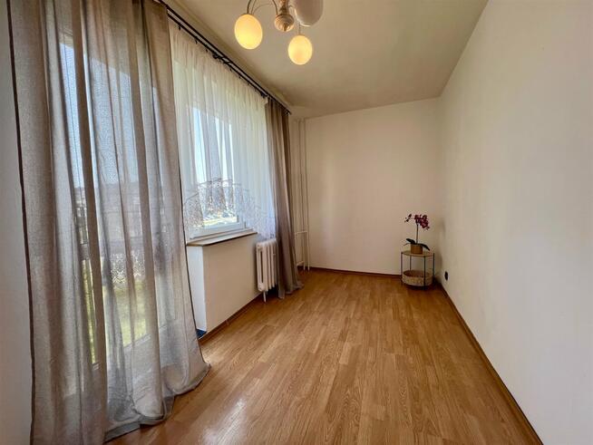 Mieszkanie Stargard Pyrzyckie