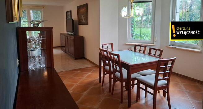 Dom Bilcza gm. Morawica, Klonowa