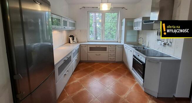 Dom Bilcza gm. Morawica, Klonowa