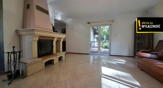 Dom Bilcza gm. Morawica, Klonowa