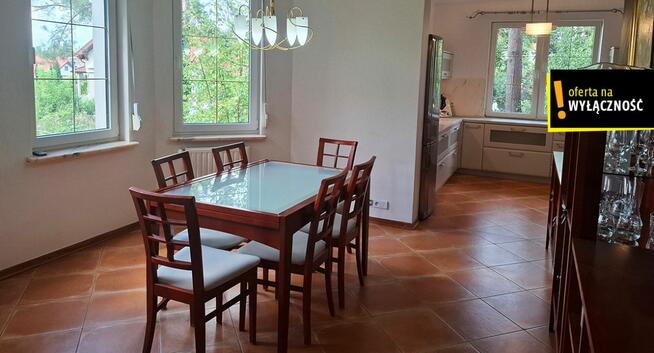 Dom Bilcza gm. Morawica, Klonowa