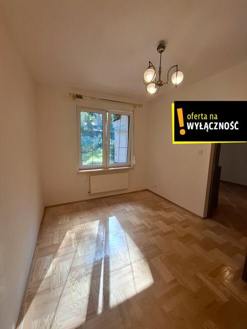 Dom Bilcza gm. Morawica, Klonowa