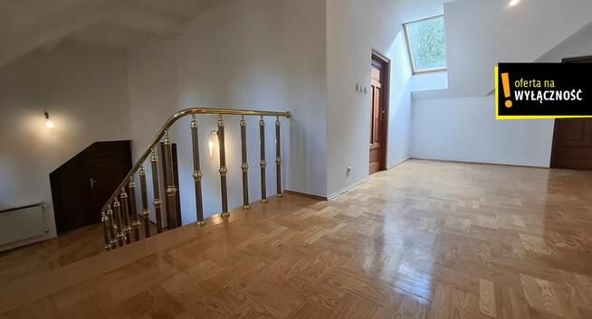 Dom Bilcza gm. Morawica, Klonowa