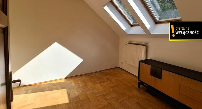 Dom Bilcza gm. Morawica, Klonowa