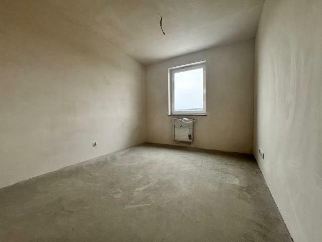 Mieszkanie Szczecin Gumieńce, Gorzowska