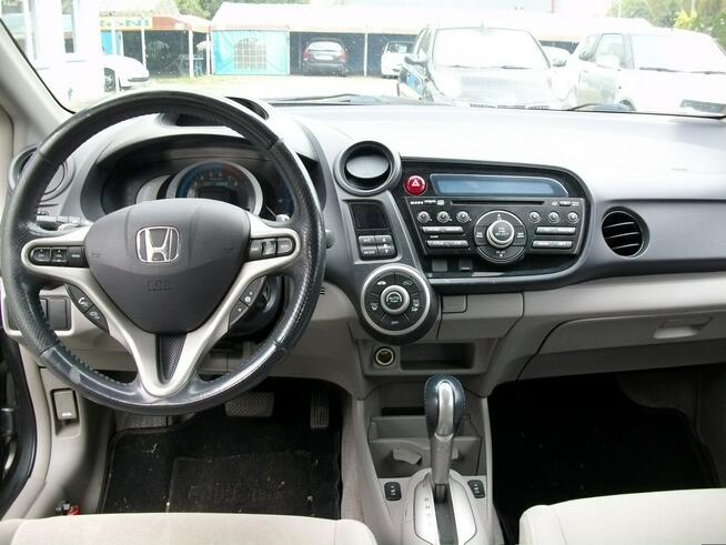 Honda Insight bardzo dobry stan