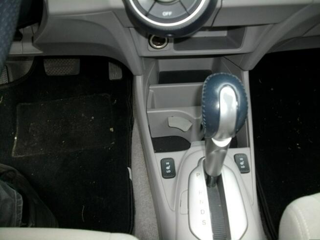 Honda Insight bardzo dobry stan