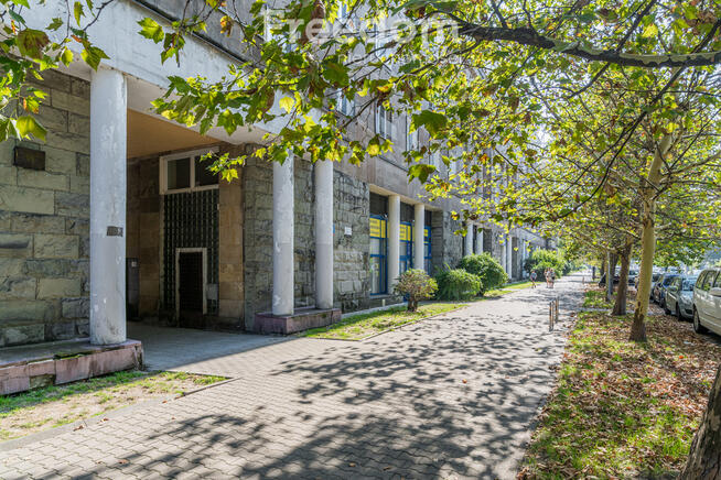 2 pok., blisko Metra Dworzec Wileński, umeblowane.