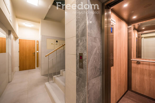 2 pok., blisko Metra Dworzec Wileński, umeblowane.