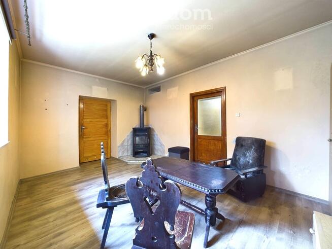 Dzień otwarty 15 listopada