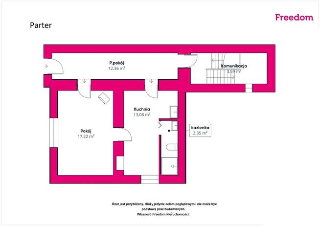 Dzień otwarty 15 listopada