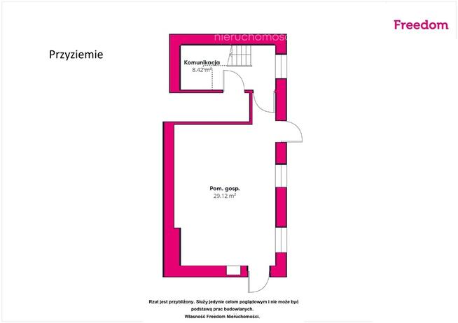 Dzień otwarty 15 listopada