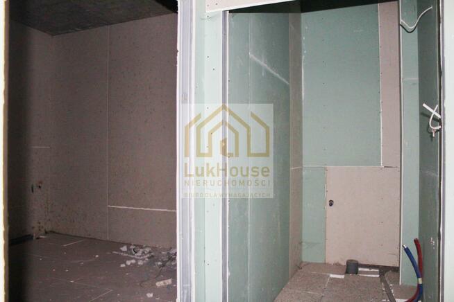 Lokal użytkowy Bytom, Józefa Piłsudskiego