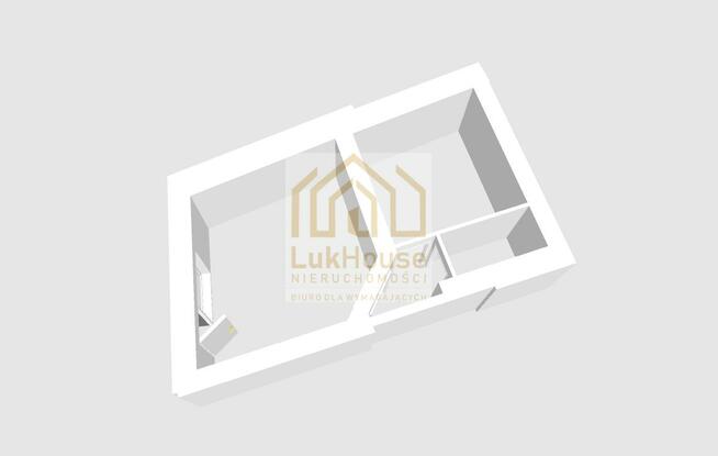 Lokal użytkowy Bytom, Józefa Piłsudskiego