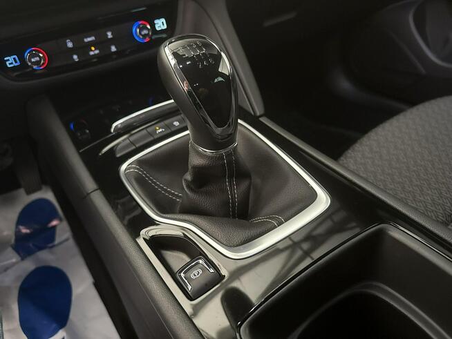 Opel Insignia 1,6 DTH S&S(136 KM) Enjoy Salon PL F-Vat