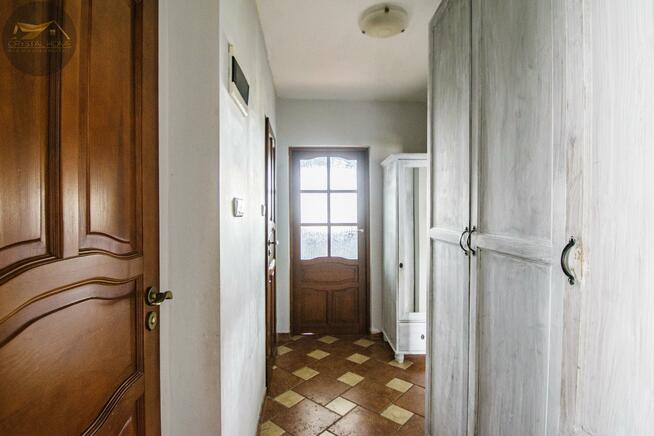 Mieszkanie Świdnica