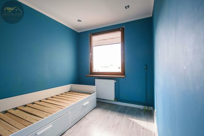 Mieszkanie Świdnica