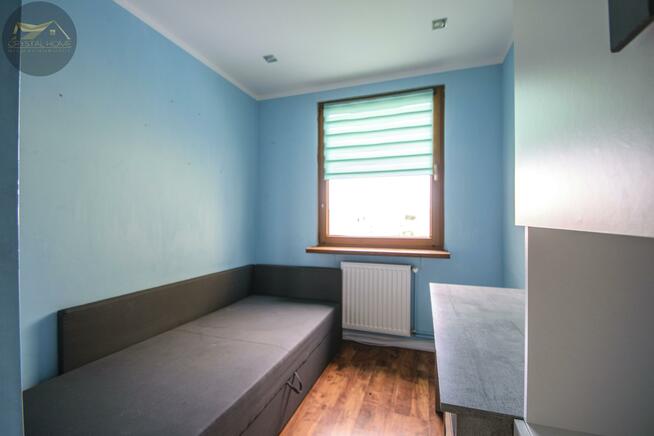 Mieszkanie Świdnica