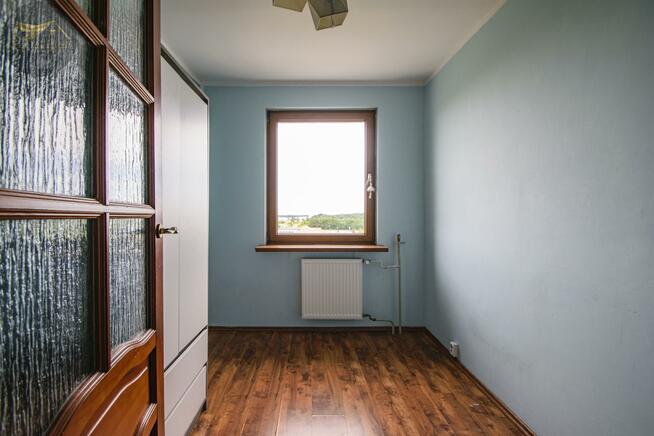 Mieszkanie Świdnica