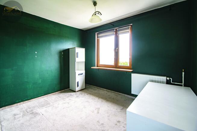 Mieszkanie Świdnica