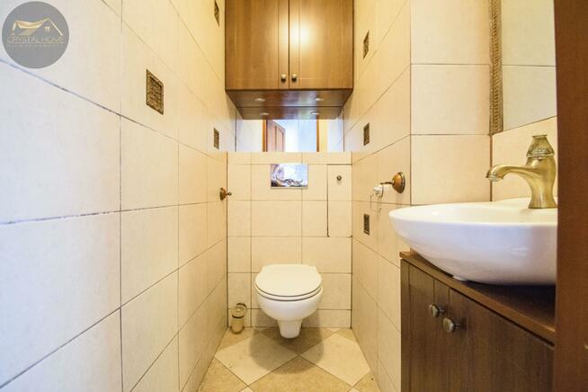 Mieszkanie Świdnica