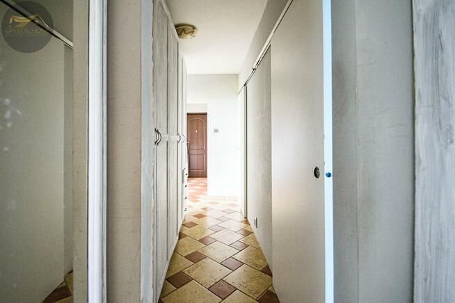 Mieszkanie Świdnica