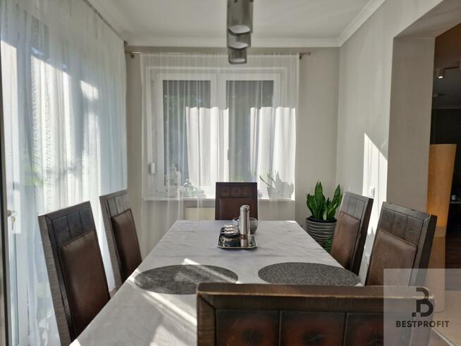 Mieszkanie Słupsk, Pomorska