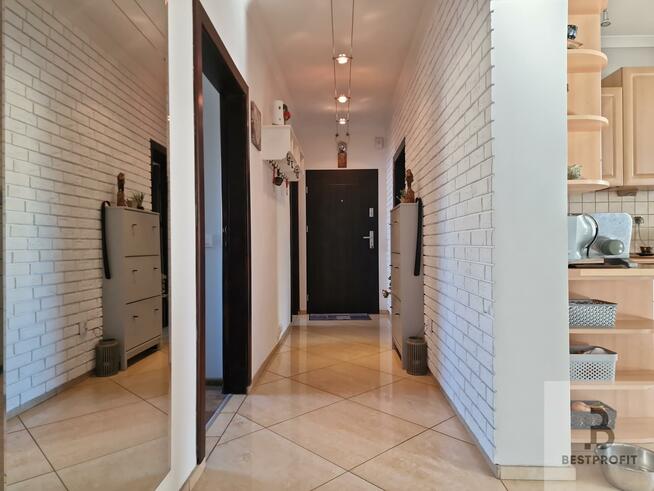 Mieszkanie Słupsk, Pomorska