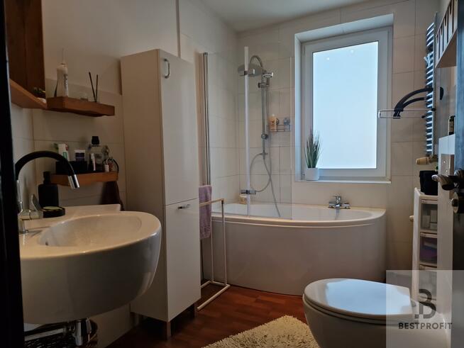 Mieszkanie Słupsk, Pomorska