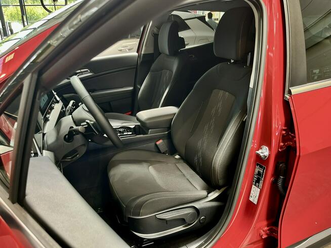 Kia Sportage 210 KM - Wersja L