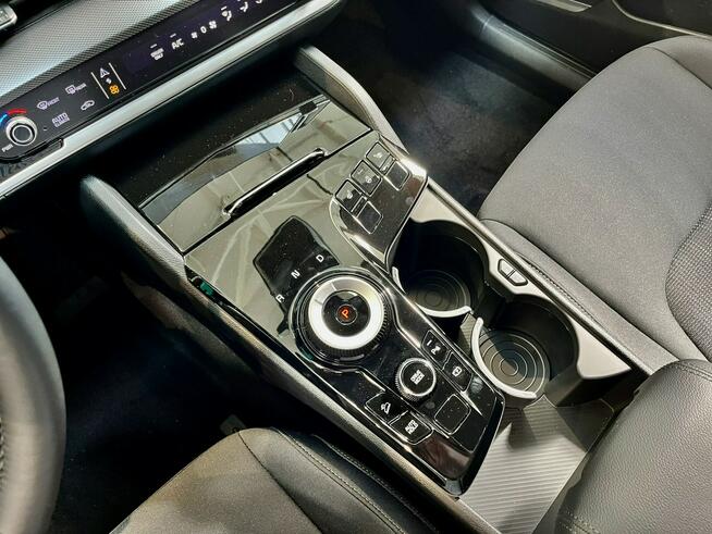 Kia Sportage 210 KM - Wersja L