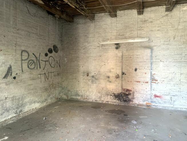 Lokal użytkowy Oława, 3 Maja