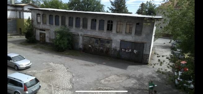 Lokal użytkowy Oława, 3 Maja