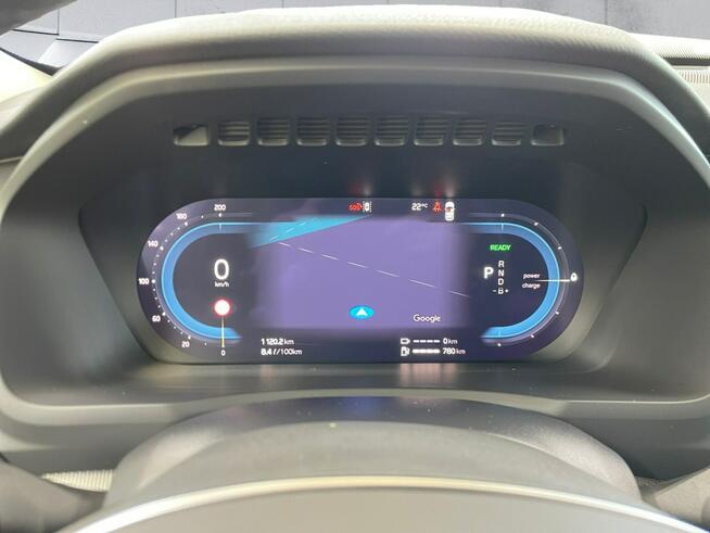 Volvo XC 90 T8 AWD Core Bright 7-osobowy