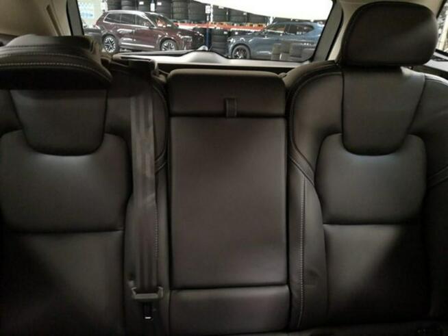 Volvo XC 60 T6 AWD Ultra Dark MY 2025