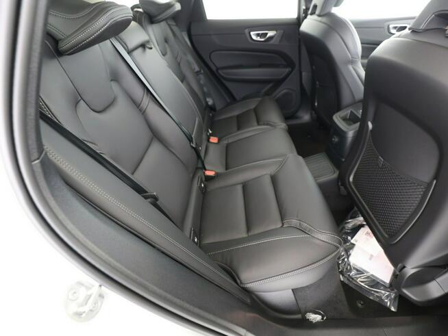 Volvo XC 60 T8 AWD Plus Bright