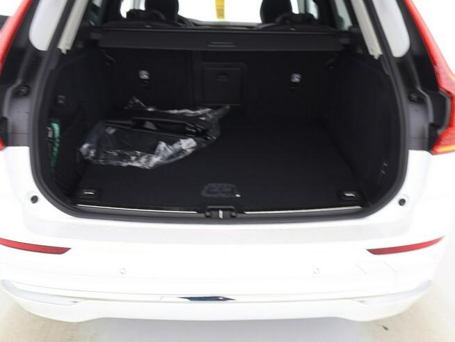 Volvo XC 60 T8 AWD Plus Bright