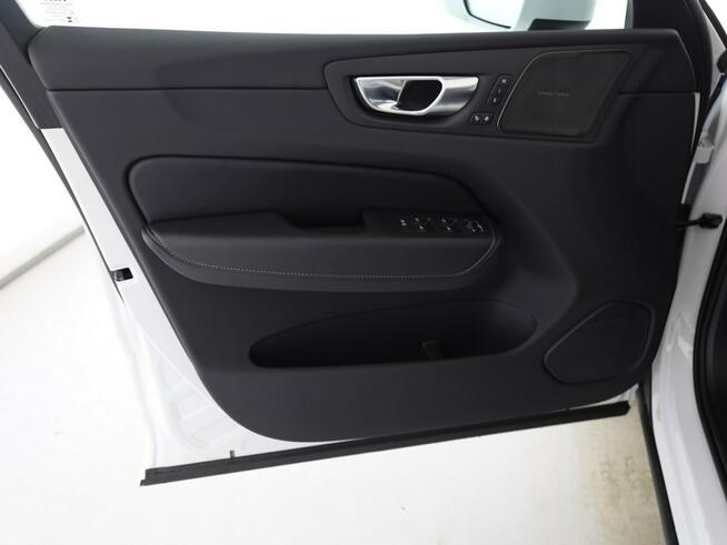 Volvo XC 60 T8 AWD Plus Bright